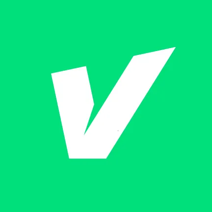 Veritickets��Ʊ�������°汾v1.0.5 �ٷ�����