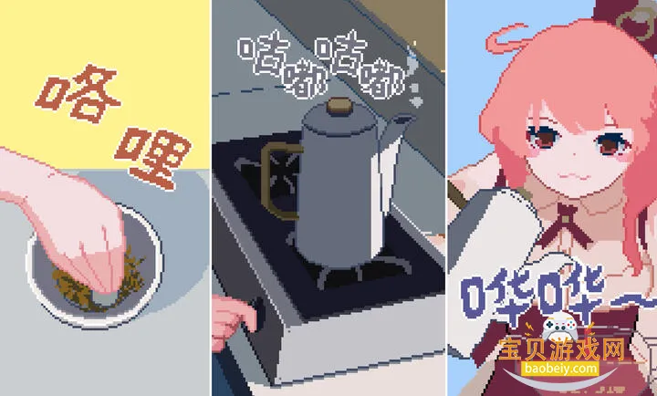 �������Switch��ֲ��vc832f1c �ٷ������ͼ0.