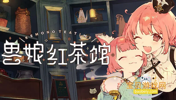 �������Switch��ֲ��vc832f1c �ٷ������ͼ5.