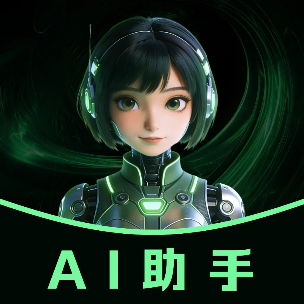 OpenPaw������������v1.0.0 ��׿��