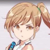 ��������֮�������İ�׿��v1.17.1.1 ��׿��