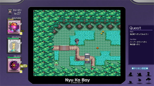 ��������֮�������İ�׿��v1.17.1.1 ��׿���ͼ4.