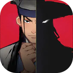 īӰ����steam��ֲ��v1.0.260206 �ֻ���