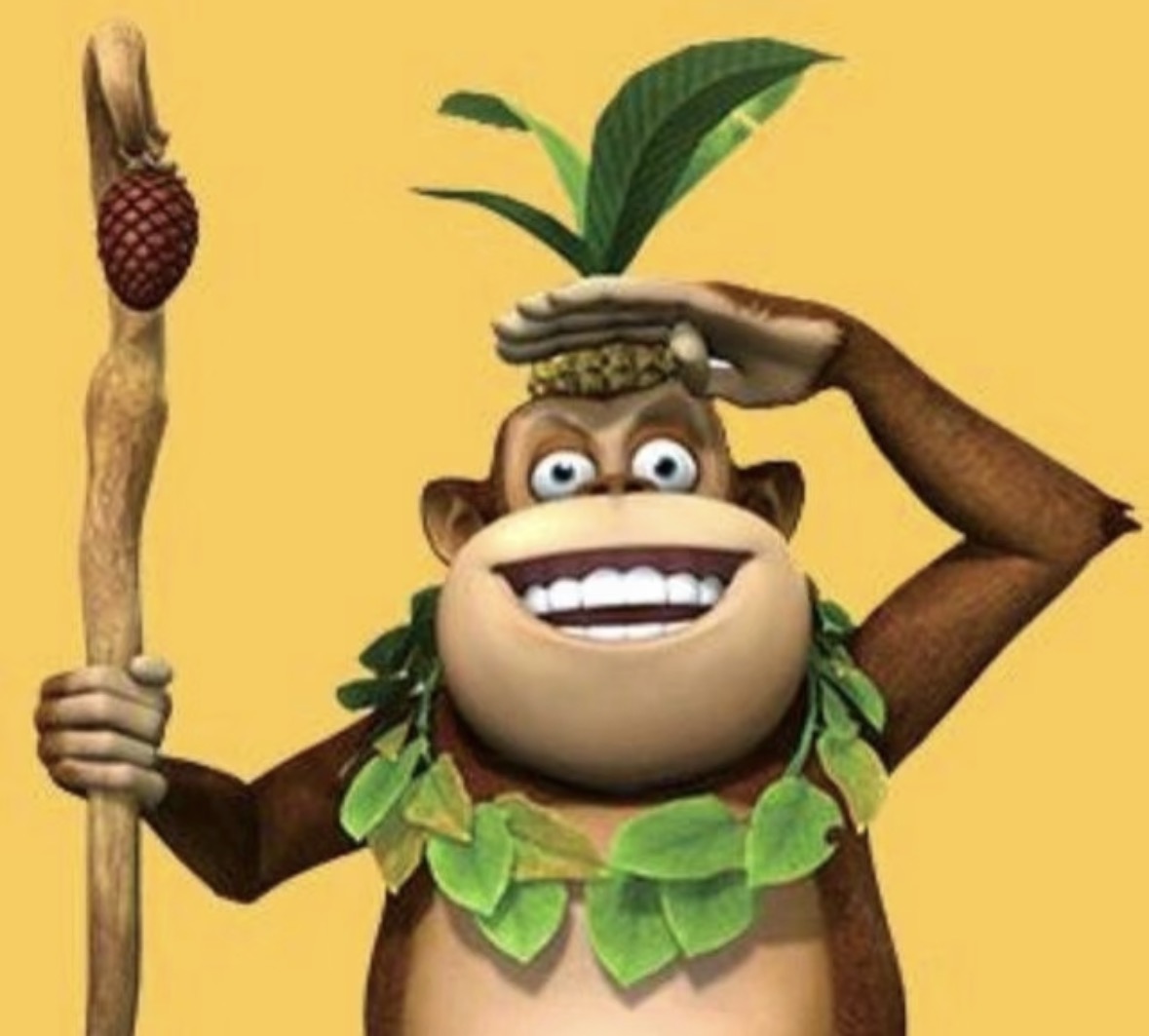 ��������˿�app�ٷ����°�2026v2.0 ��׿��