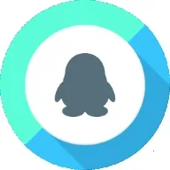 QQ����ģ�����°汾v5.0 �ֻ���