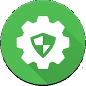 AppOpsX�����ֻ�������v1.2.5 �ٷ�����