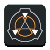 SCP�Ķ������°�׿��v1.1.2 �ֻ���