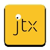 jtx Board��Դ�ֻ���v2.15.00 ��Ѱ�
