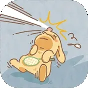 AutoDroid�ֻ���appv1.0.0 ��Ѱ�