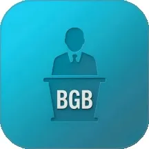 �����ٷ��汾v1.0.5 ��Ѱ�