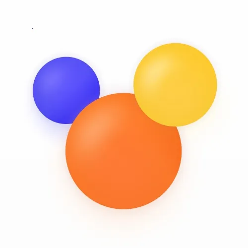 ������Ϸ������°�v8.2.2 ��Ѱ�