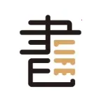 �乾�����app���°�׿��v7.57.0 ��Ѱ�