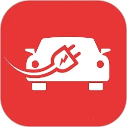 ׮׮����������氲׿��v2.4.2 �ٷ�����