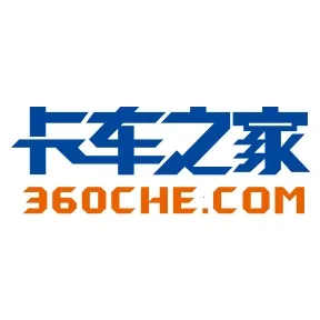 ����֮�ҹٷ����°汾v7.45.0 �ֻ���