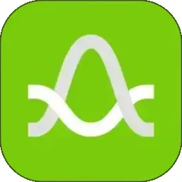 ��Ծ�����������ٷ���v3.8.14.0 ��׿��