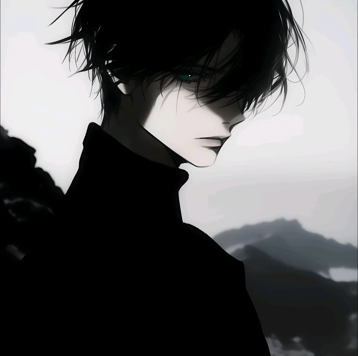 С�������������v2.0 �ٷ�����