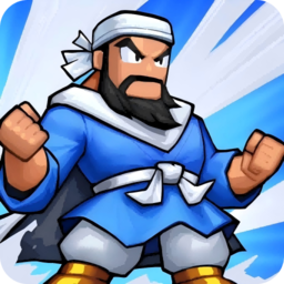 �۹�ʷʫ�ٷ����°�v1.0.1.409.406.0128 �ֻ���