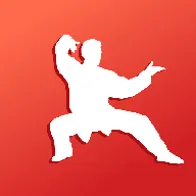 ̫������app�ٷ���v1.0.1 ��׿��