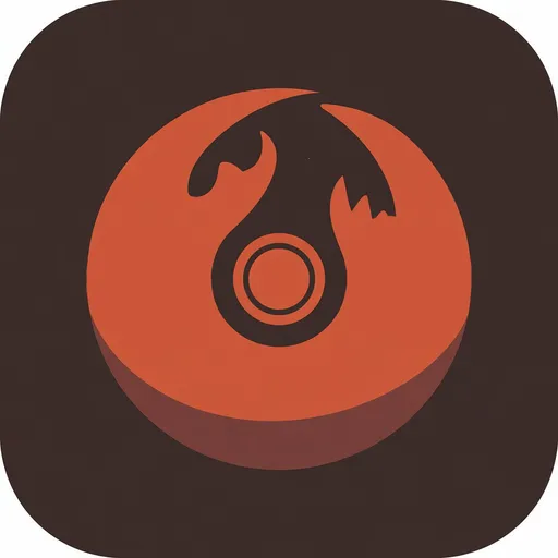 PokeClaw��Ϻappv0.4.0 ��Ѱ�