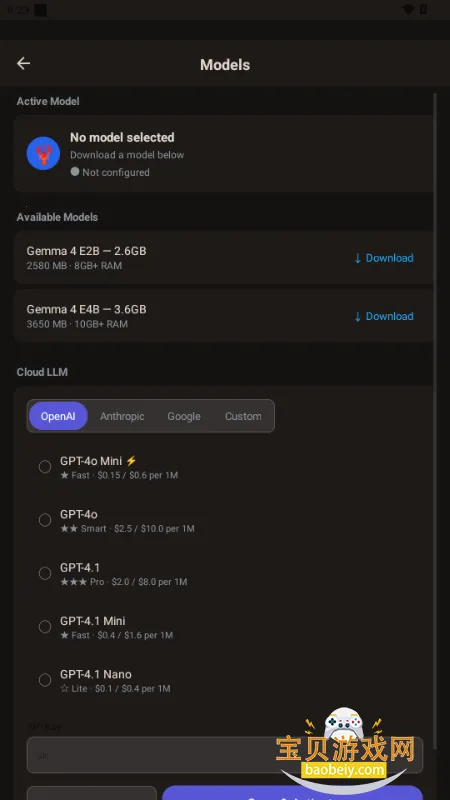 PokeClaw��Ϻappv0.4.0 ��Ѱ��ͼ2.