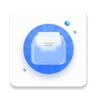 ��������app�ٷ���������v2.2.2���°�