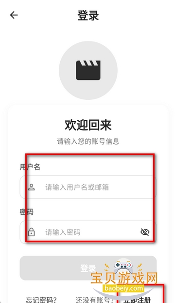 ������Ƶ׷������