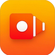 ������Ƶappȥ����1.0.0 �ֻ���