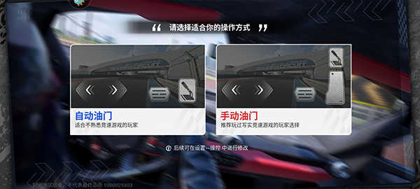 �۷弫��VIVO���°�׿��