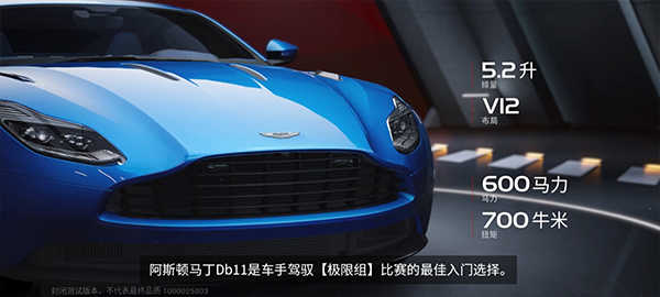 �۷弫��VIVO���°�׿��