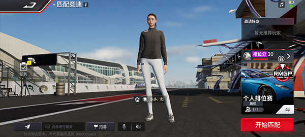 �۷弫��VIVO���°�׿��