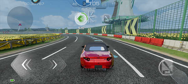 �۷弫��VIVO���°�׿��