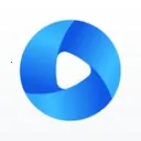 POLYV����app��׿��v1.32.0 �ֻ���