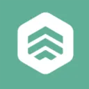 ��Ʒ��ƿ��ùٷ���v1.3 ��Ѱ�