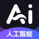 AI�˹�����A.gent���ܴ�������v1.0.0 �ٷ�����