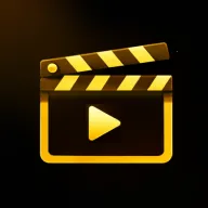 ����AI��Ƶ�ٷ����°汾v5.0.1 �ٷ�����