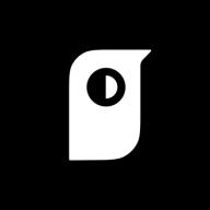 С��ȸ���ʰ�(Pippit)v1.0.1��׿��