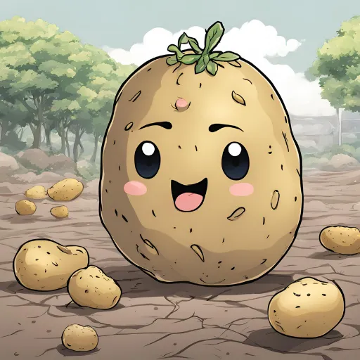 TiPss toik�ٷ����°�v1.0.0 �ٷ�����