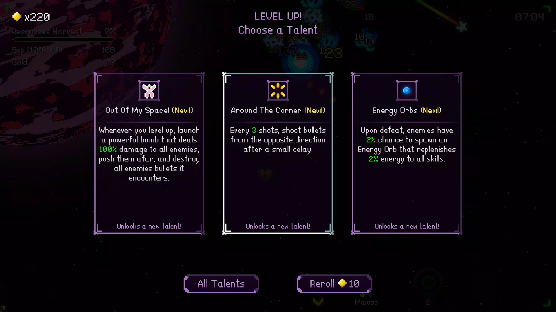 ������ķ̫�հµ���steam��ֲ��v26.03.6 ��׿���ͼ1.