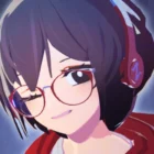 ����ʱ�����㹲��Lo-Fi�������°�׿��v1.4.6 ��Ѱ�