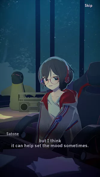 ����ʱ�����㹲��Lo-Fi�������°�׿��v1.4.6 ��Ѱ��ͼ0.