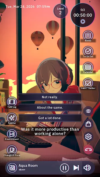 ����ʱ�����㹲��Lo-Fi�������°�׿��v1.4.6 ��Ѱ��ͼ4.