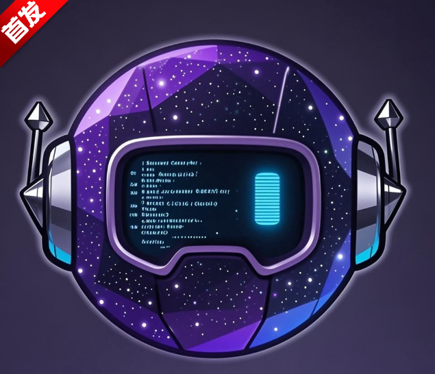 gemini�ٷ�����������°汾2026v1.0.1 ��׿��