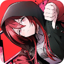 D4DJ Groovy Mix�����ɶ����°�v9.9.0 ��׿��