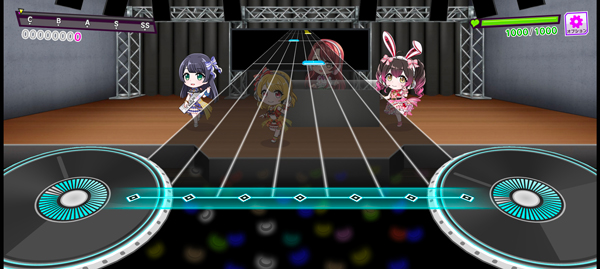 D4DJ����ߥ�2026����