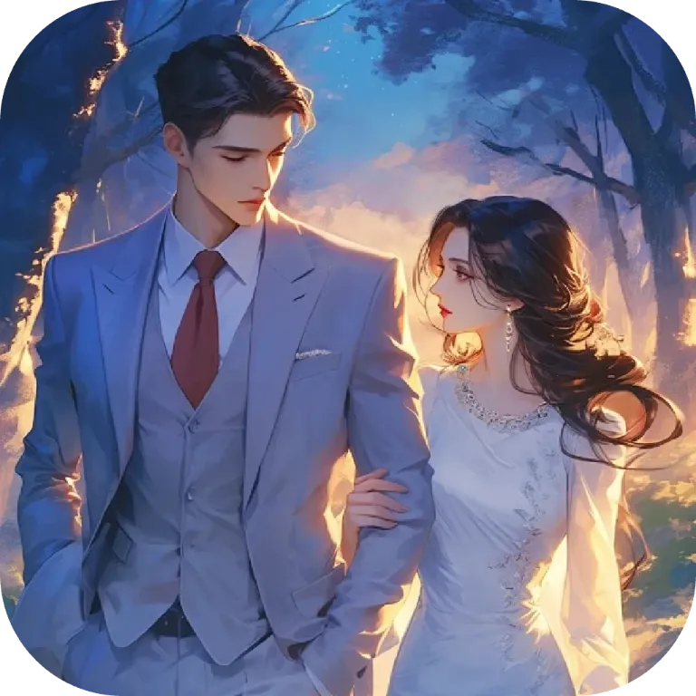 ����AI��ٷ���v1.0 �ٷ�����