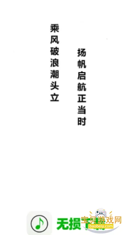 ��������(����MV������)