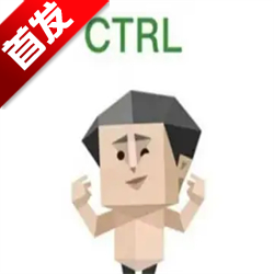 sbti����(SBTI�˸����)app���°汾2026v1.0 ��׿��