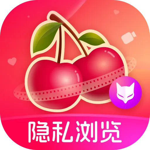 ӣ����˽�������׿��v1.0.0m �ٷ�����