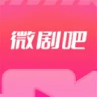 ΢��ɾ糡���°�׿�ֻ���1.3 ��Ѱ�