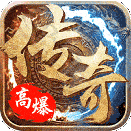 С�㴫�����°汾v1.0.2 ��Ѱ�